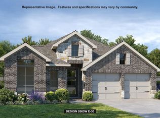 15675 Hoptree Heights Ln, Conroe, TX 77302