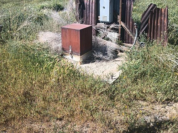 3rd image of 0 Felsite Ave