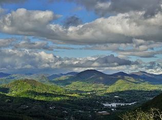 204 Staymon Rd, Waynesville, NC 28786