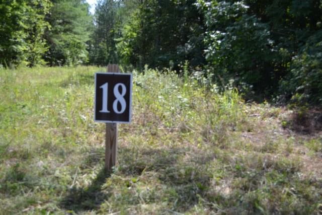 1st image of 318 Rhodas Way Rd