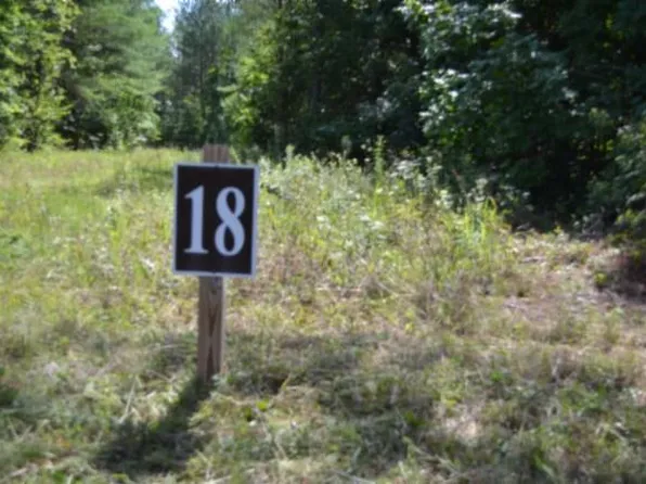 318 Rhodas Way Rd, Sunbright, TN 37872