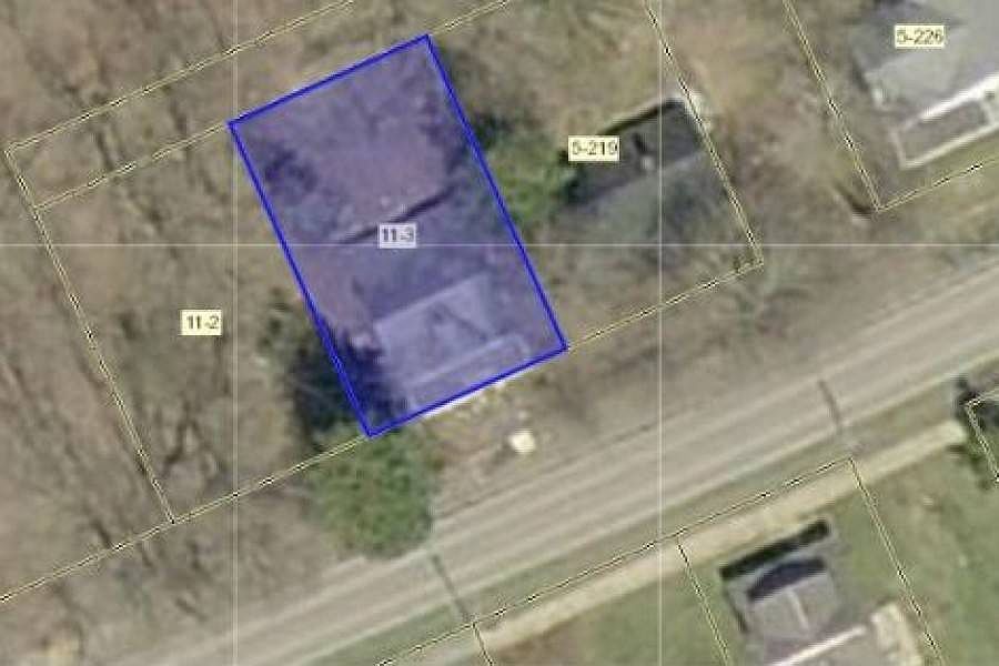 2nd image of 65 W Main St