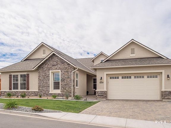 4th image of 500 Vista Grande Dr