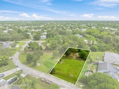 11126 Mulberry St, Sebastian, FL, 32958