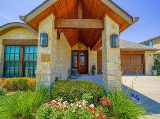 31201 S Highway 125 UNIT 33, Afton, OK 74331