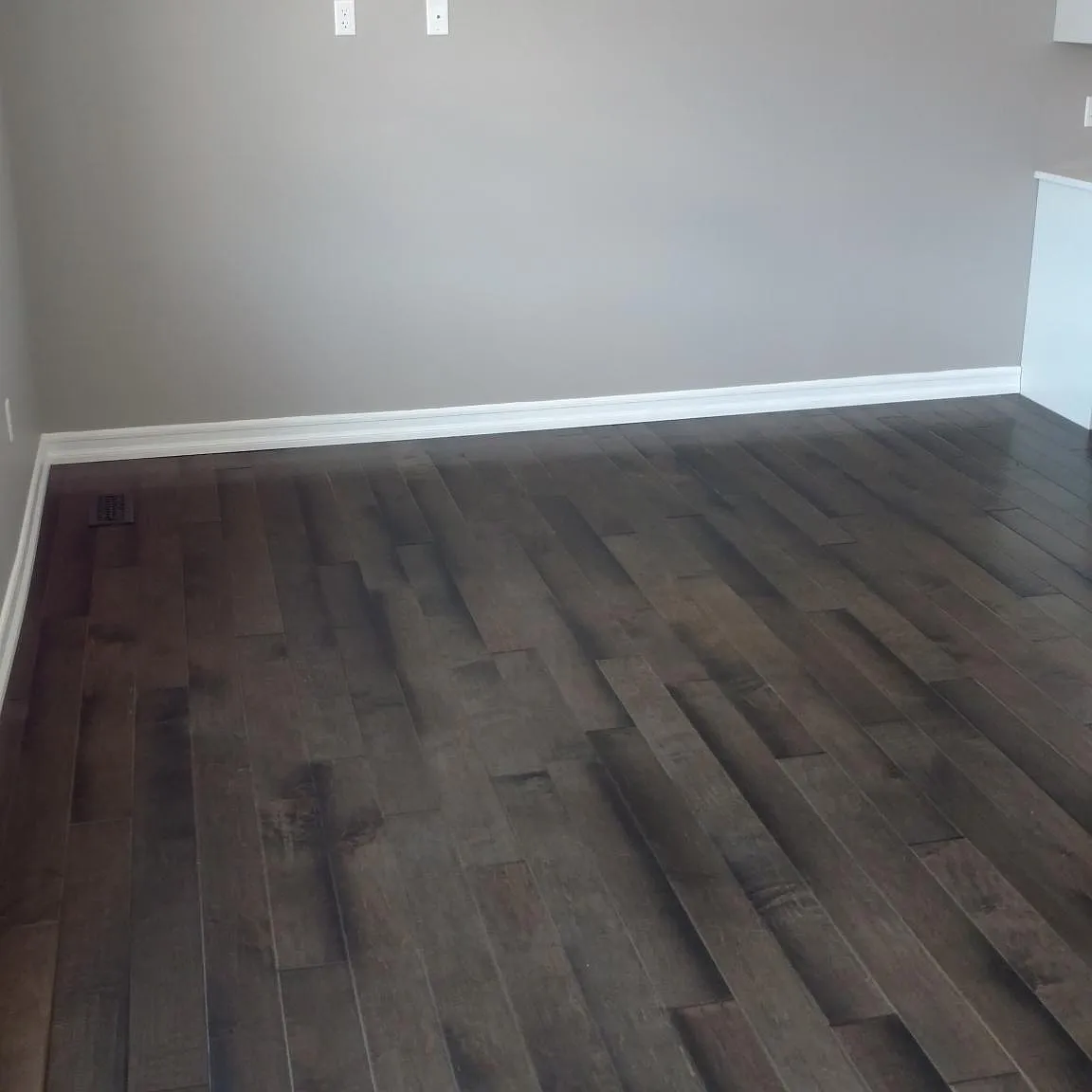 2 bed, $1,350 — Photo 4