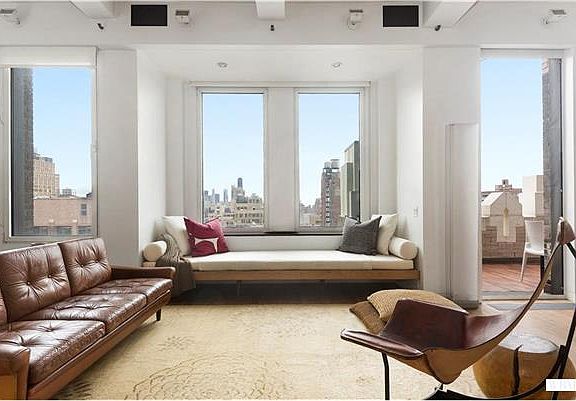 3rd image of 249-251 W 29th St