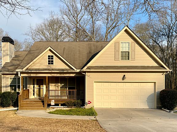 2nd image of 145 Lowell Dr