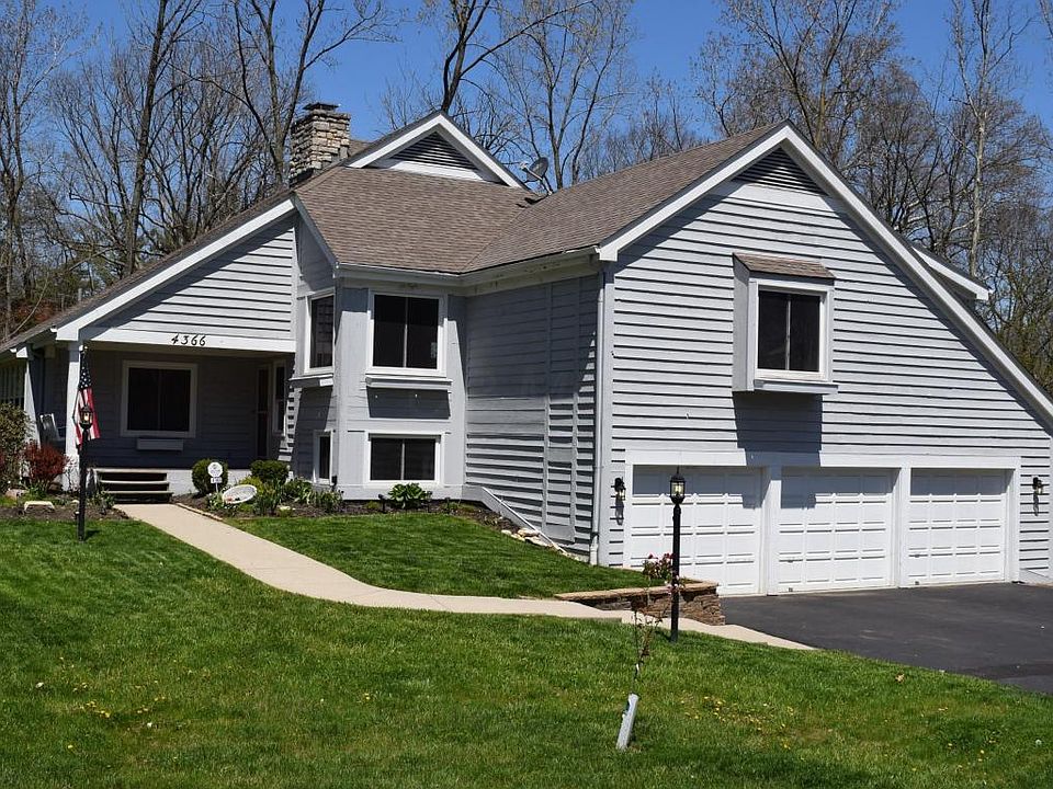 1st image of 4366 Shire Creek Ct
