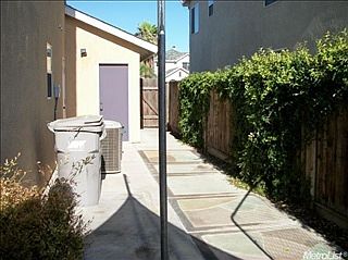 4th image of 647 Mallard Dr