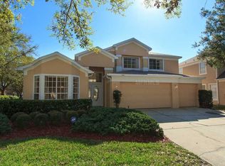 7800 Saint Andrews Cir, Orlando, FL 32835