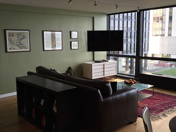 2nd image of 900 N Lake Shore Dr APT 409