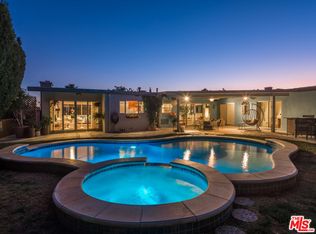 105 W Kenneth Rd, Glendale, CA 91202