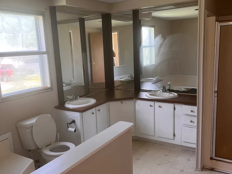 5413 Butler Rd — Photo 10