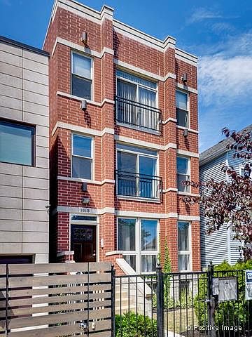 1st image of 1618 N Campbell Ave #2