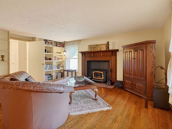 48th image of 181 Tinsley Ln