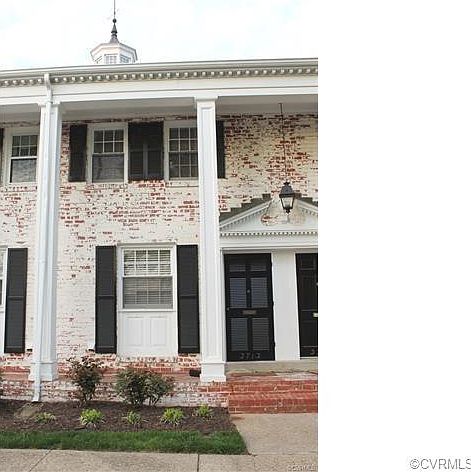1st image of 3713 Patterson Ave #3713