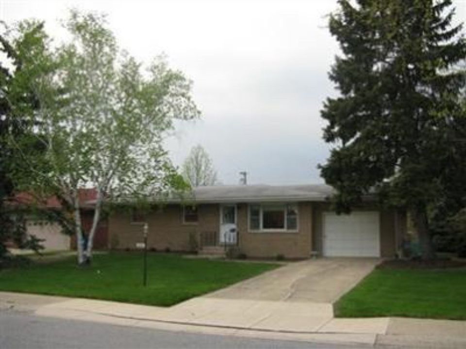 1st image of 5930 McKinley St