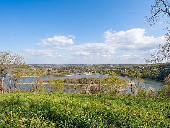 4th image of 000 Long Bend Road