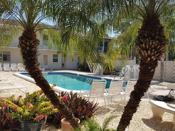 510 Granada Ave, Venice, FL