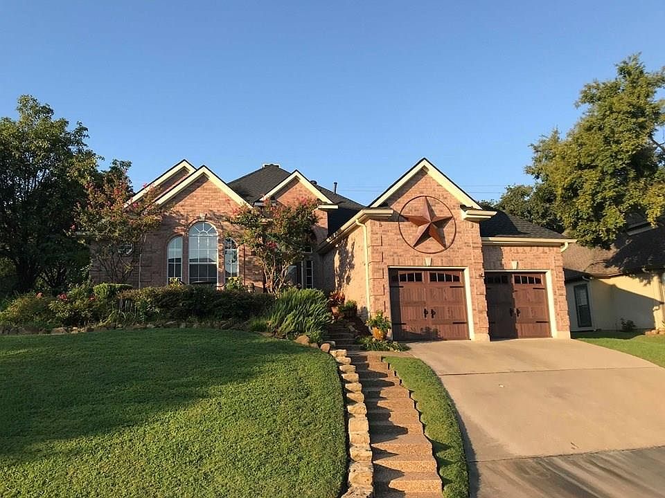1st image of 915 Kingwood Cir