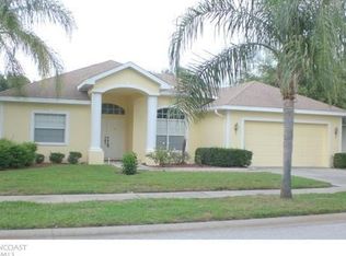 8943 Bel Meadow Way, New Port Richey, FL 34655