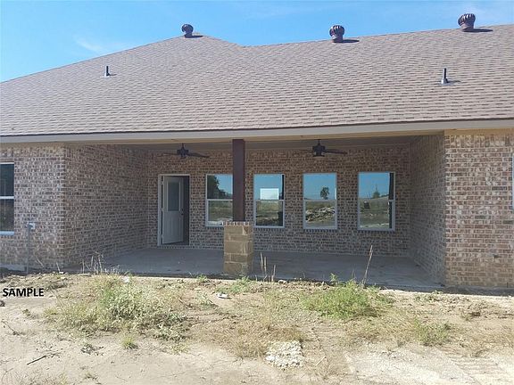 3rd image of 1400 County Road 3591
