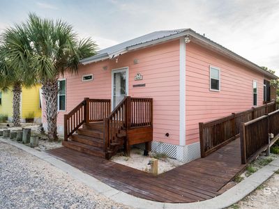 5781 State Highway 180 Unit 6010, Gulf Shores, AL, 36542