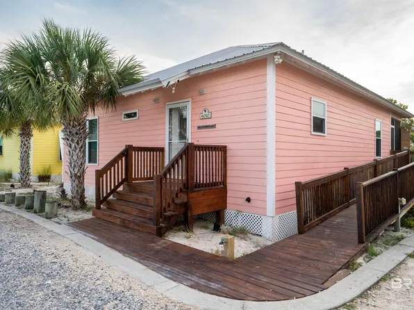 5781 State Highway 180 Unit 6010, Gulf Shores, AL 36542
