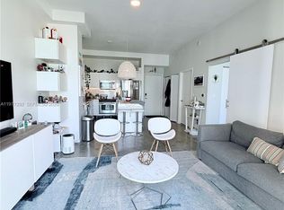 133 NE 2nd Ave APT 2009, Miami, FL 33132