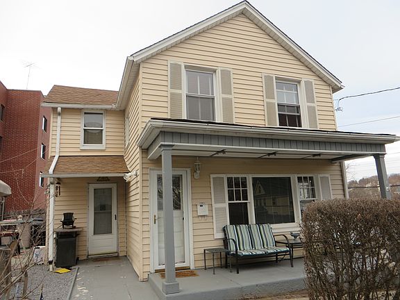 2nd image of 12 School St