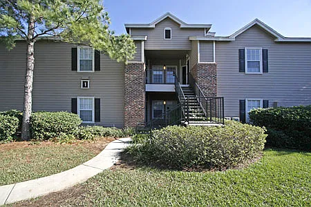 10000 N Gate Pkwy — Photo 1
