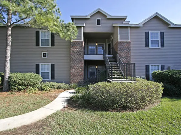10000 N Gate Pkwy #2223, Jacksonville, FL 32246
