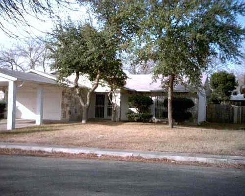 1st image of 9123 HARBOR VIEW