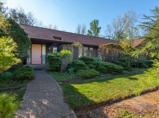 2717 E Brigs Bnd, Bloomington, IN 47401