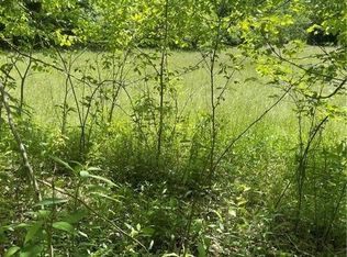 41180 Vanfossen Ln, Lower Salem, OH 45745