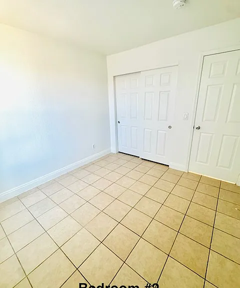 2801 N Rainbow Blvd #177 — Photo 33