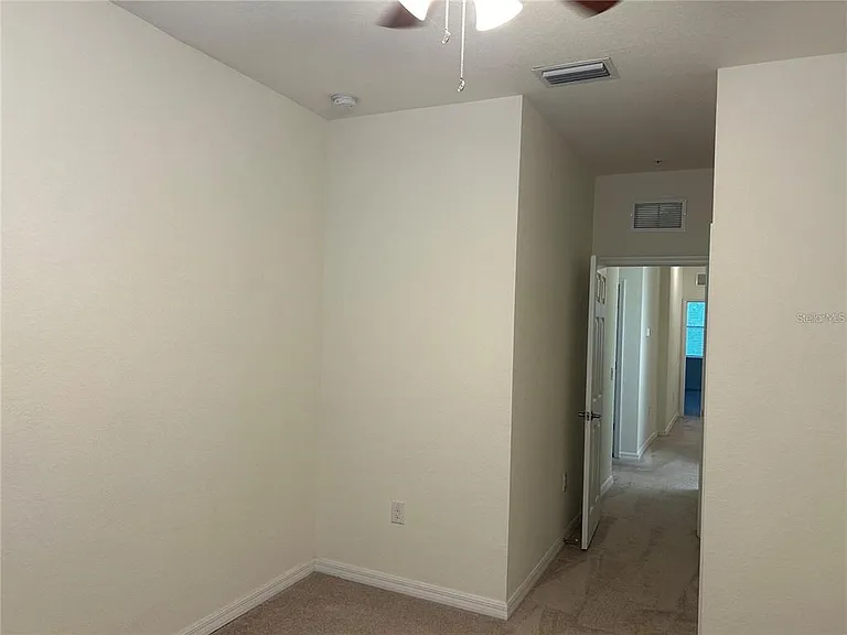 20314 Lagente Cir — Photo 25