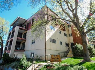 255 Temple Ave APT 9, Logan, UT 84321