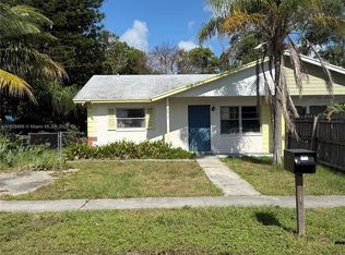 3273 Grove Rd, Boynton Beach, FL 33435