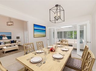 5024 Avenida Del Sol, Laguna Woods, CA 92637