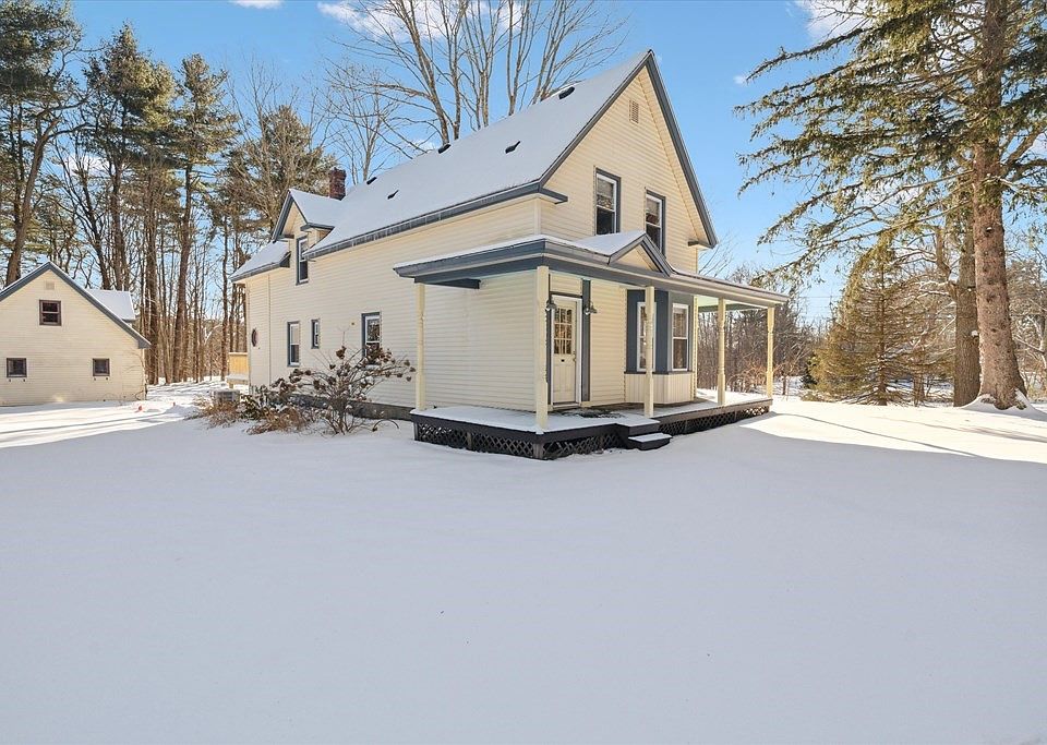27 Farwell Rd, Tyngsboro, MA 01879 Zillow