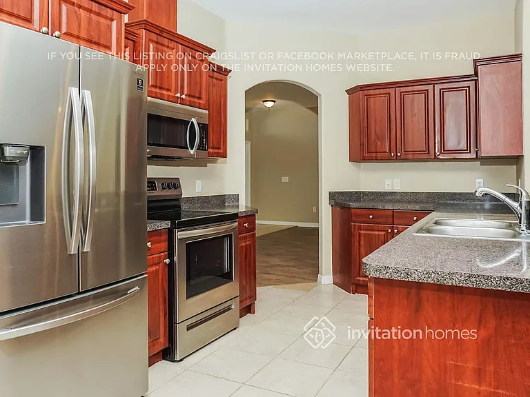7661 Glenallen Blvd — Photo 7