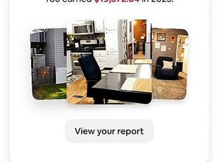 4 Zephyr Ln, Saratoga Springs, NY 12866