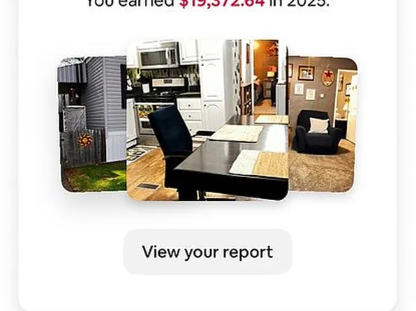 4 Zephyr Ln, Saratoga Springs, NY 12866