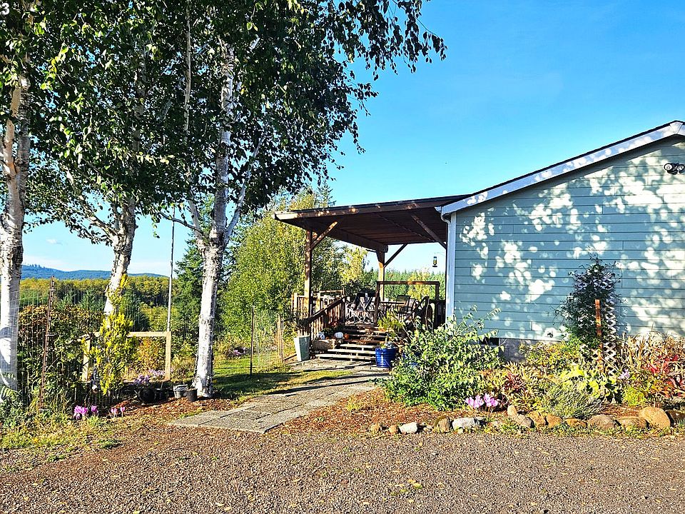 3800 Little Kalama River Rd, Woodland, WA 98674 MLS 23124707 Zillow
