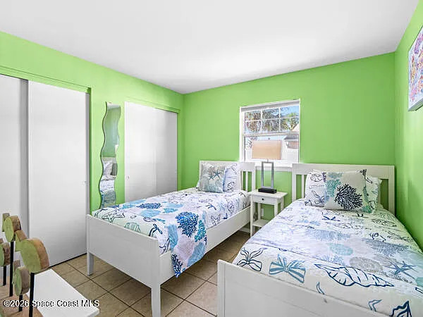 121 Franklyn Ave #EAST — Photo 9