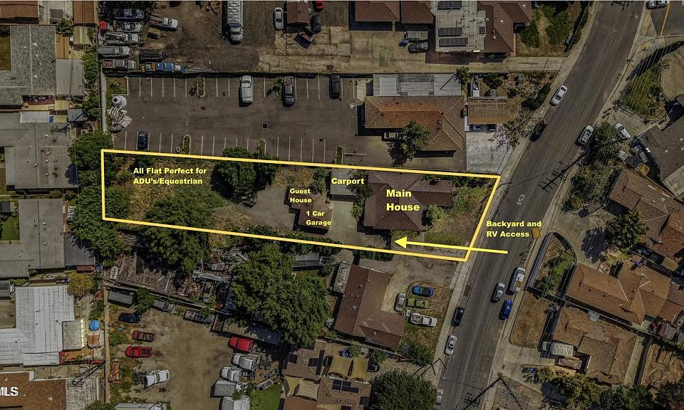 1st image of 370 Giano Ave