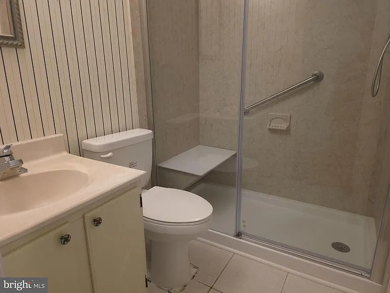 3301 Heidi Ln — Photo 19