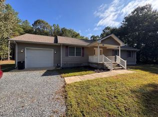 18964 Tyler Adams Ln, Valley Lee, MD 20692